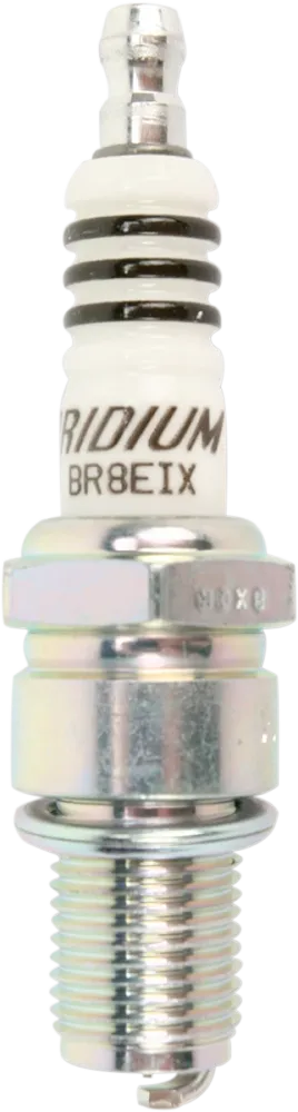 NGK ZÜNDKERZEN IRIDIUM IX ZÜNDKERZE ZÜNDKERZE NGK IRIDIUM NGK SPARK PLUGS