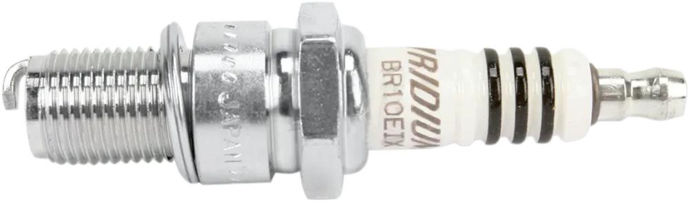 NGK ZÜNDKERZEN IRIDIUM IX ZÜNDKERZE ZÜNDKERZE NGK IDIDIUM NGK SPARK PLUGS