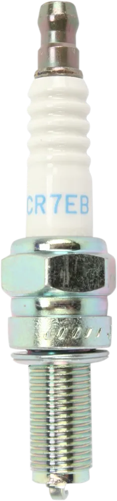 NGK ZÜNDKERZEN ZÜNDKERZEN ZÜNDKERZE NGK CR7EB NGK SPARK PLUGS