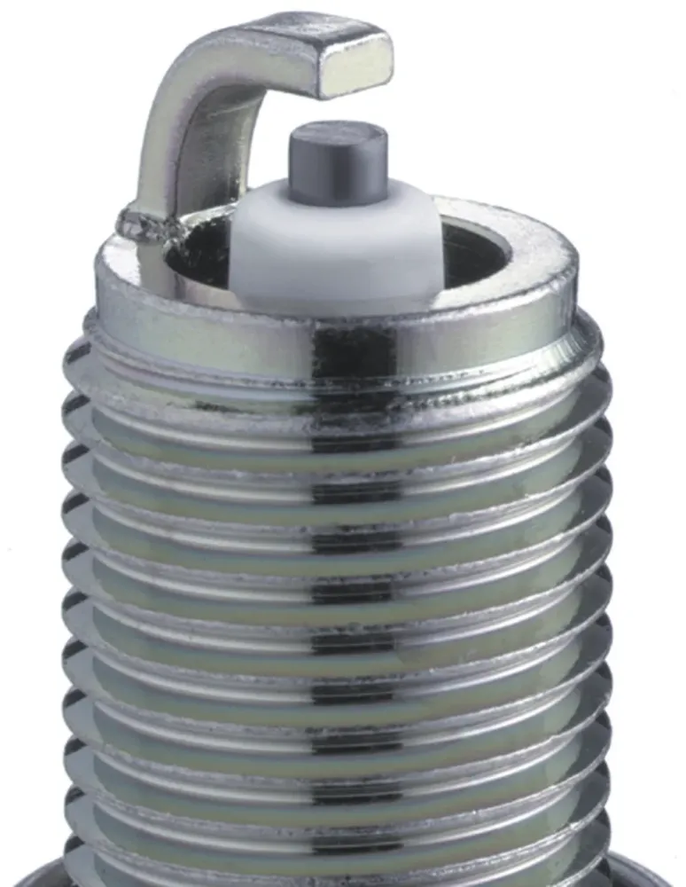 NGK Standard Spark Plug Box 4 (BPR4ES-11)