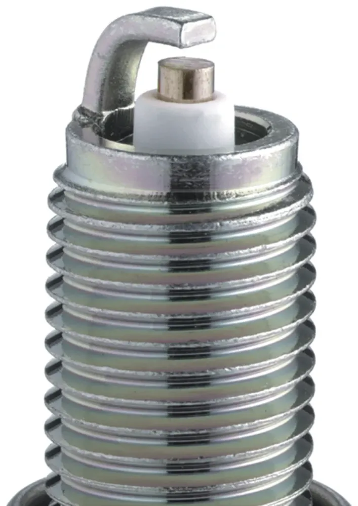 NGK Standard Spark Plug Box 10 (DPR6EA-9)