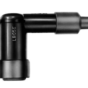 NGK Zündkerzenstecker - LB01E