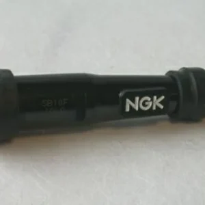 NGK Zündkerzenstecker - SD10F
