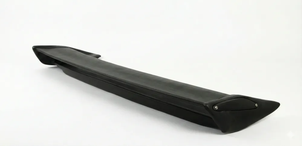 Nismo V2 Replika aus GFK