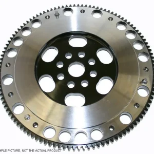 Nissan 300ZX 3.0TT Comp. Clutch Ultralight Schwungrad