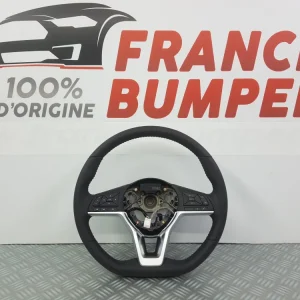 LENKRAD NISSAN MICRA V (NEU)