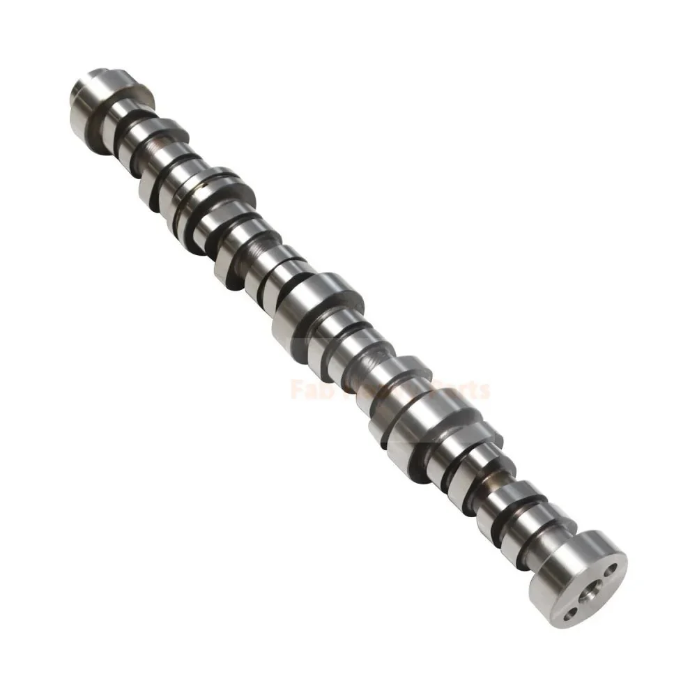 Nockenwelle 12626660 Passend für GMC Sierra für Chevy Silverado 2500/3500 6.0L Motor
