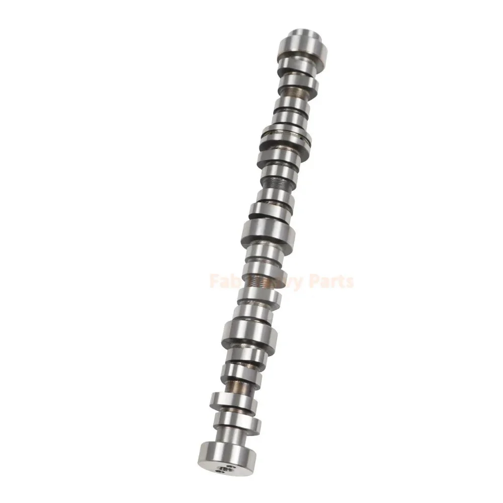 Nockenwelle 12626660 Passend für GMC Sierra für Chevy Silverado 2500/3500 6.0L Motor