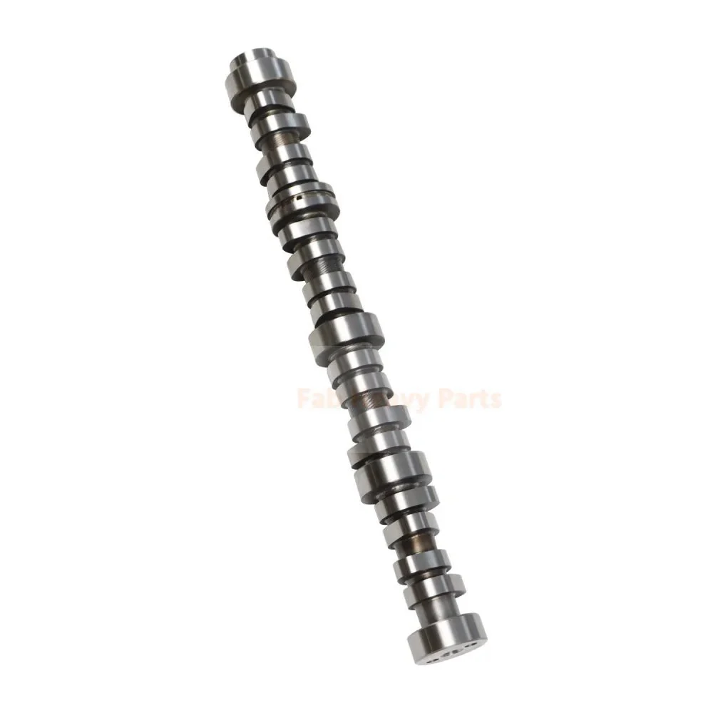 Nockenwelle 12626660 Passend für GMC Sierra für Chevy Silverado 2500/3500 6.0L Motor