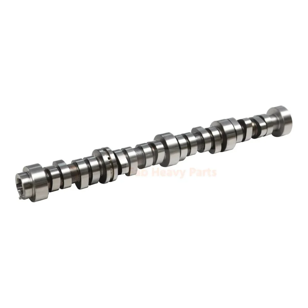 Nockenwelle 12626660 Passend für GMC Sierra für Chevy Silverado 2500/3500 6.0L Motor