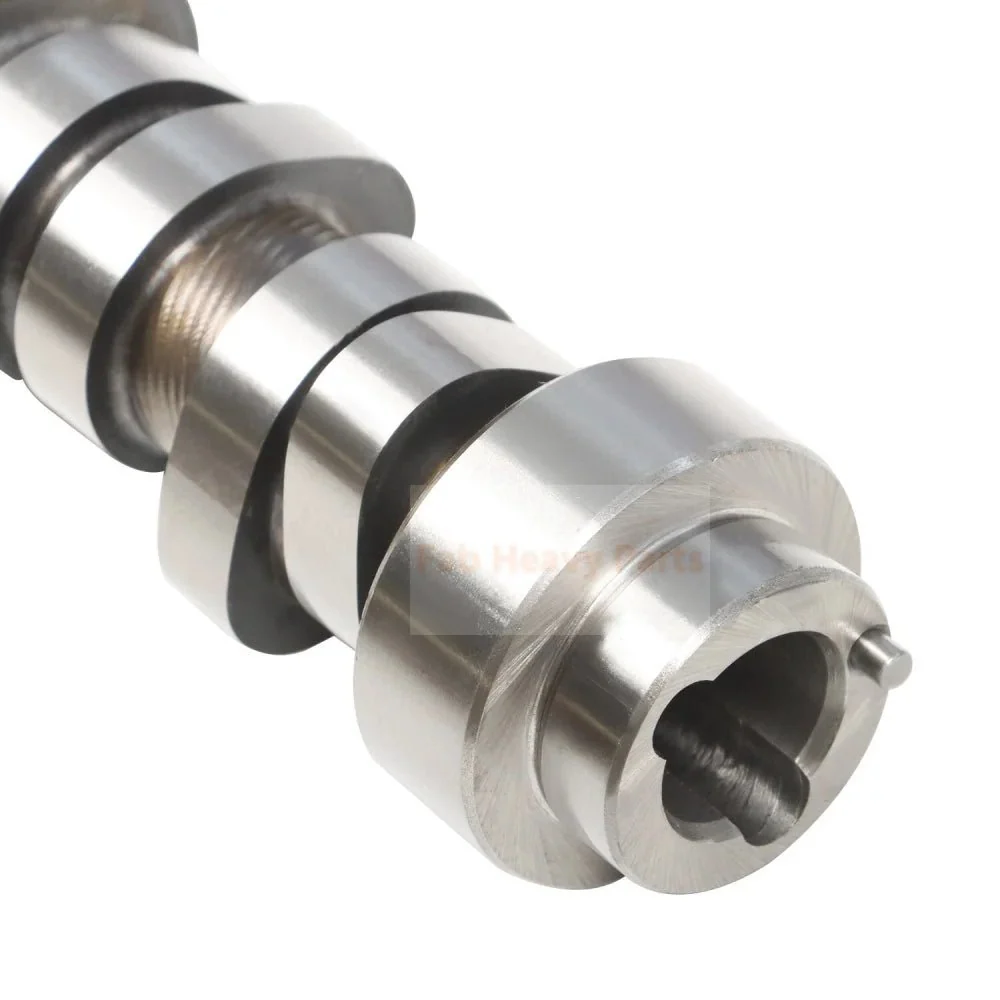 Nockenwelle 12626660 Passend für GMC Sierra für Chevy Silverado 2500/3500 6.0L Motor