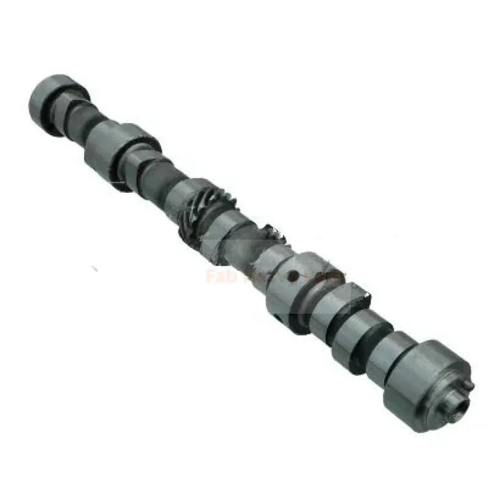 Nockenwelle 13501-76003-71 Passend für Toyota Motor 5K Gabelstapler 7FG10 7FG15 7FG20 7FG25 7FGK20 7FGK25