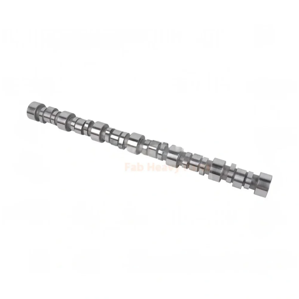 Nockenwelle 234-7900 332-7298 für Caterpillar CAT Motor C15 C18 3406 3408 Schaber 621G 631G 637G Dozer D9T D8R Lader 980H...
