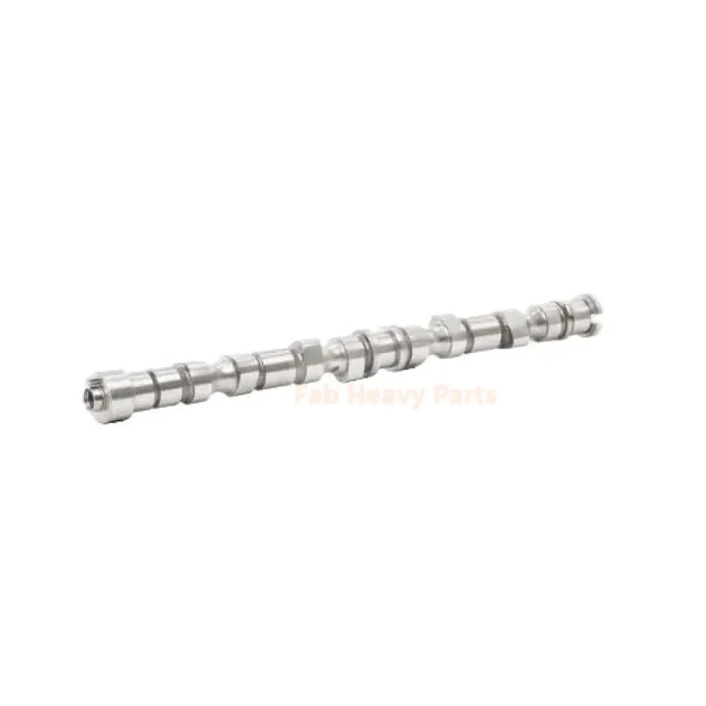 Nockenwelle 24100-27401 Passend für Hyundai Motor D4EA D4EB Fahrzeug Grandeur Tucson Santa Fe Elantra