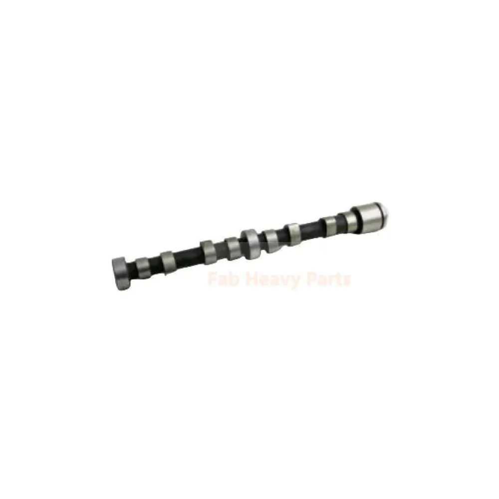 Nockenwelle 2W-1221 2W1221 Passend für Caterpillar CAT Motor 3204 Bagger 215 215B E180 EL180 Lader 916 926 926E G916 G926