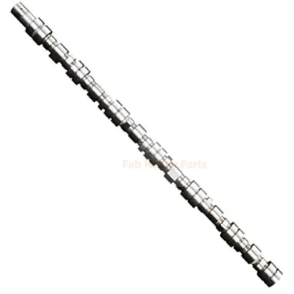 Nockenwelle 3801769 Passend für Cummins NT855 Motor