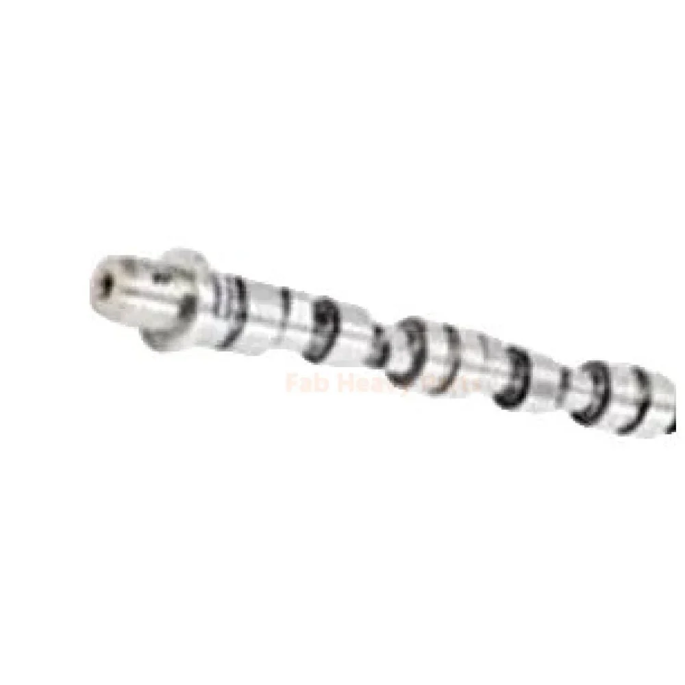 Nockenwelle 6680-41-1010 6680-41-1011 Passend für Komatsu N-855-1 NH-220-CI-1B NTO-6-B-1A Motor