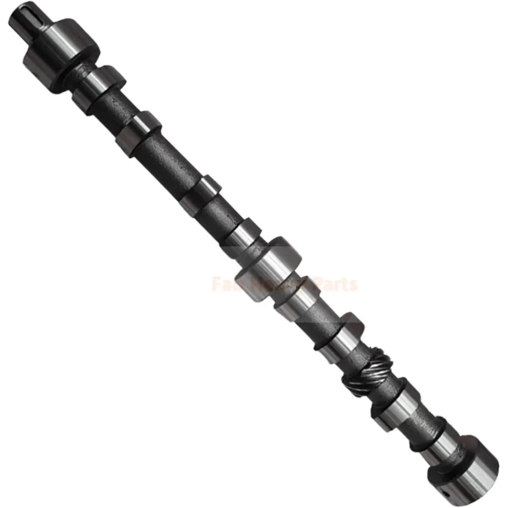 Nockenwelle 98412-77974 9841277974 Passend für Isuzu Motor 4JB1