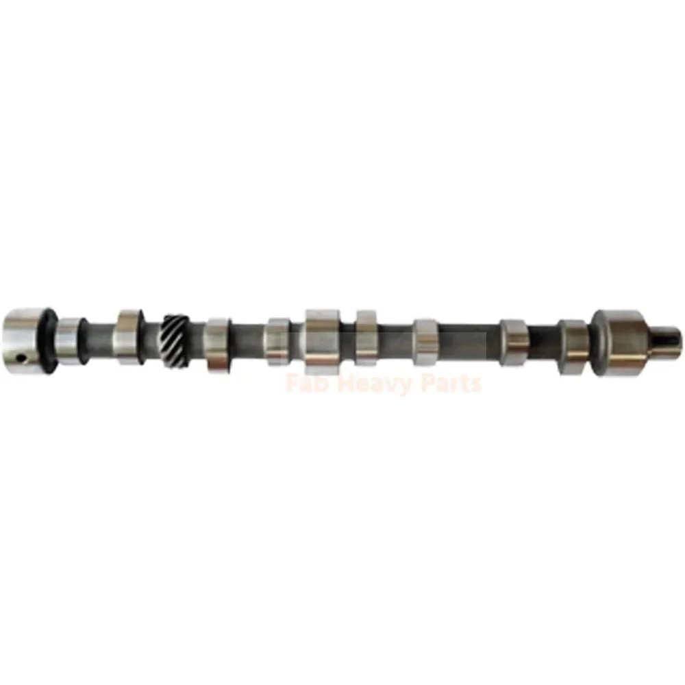 Nockenwelle 98412-77974 9841277974 Passend für Isuzu Motor 4JB1
