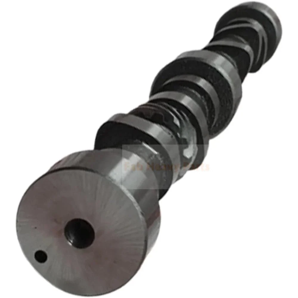 Nockenwelle 98412-77974 9841277974 Passend für Isuzu Motor 4JB1