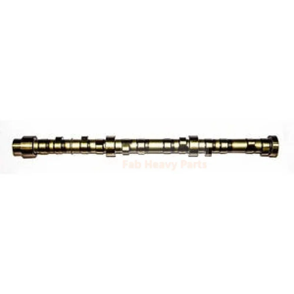 Nockenwellenbaugruppe 2169782 20R0823 216-9782 20R-0823 Passend für Caterpillar CAT C-9 Motor 12H 330C 627G 637G 973C TK71...