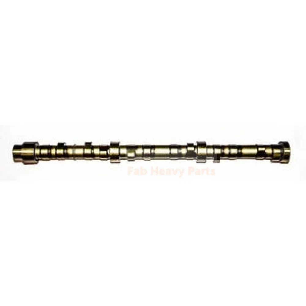 Nockenwellenbaugruppe 2169782 20R0823 216-9782 20R-0823 Passend für Caterpillar CAT C-9 Motor 12H 330C 627G 637G 973C TK71...