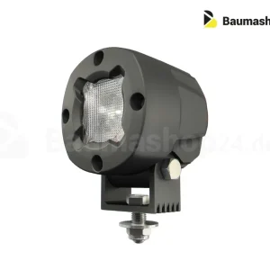 Nordic Lights Canis N2001 Wide Flood