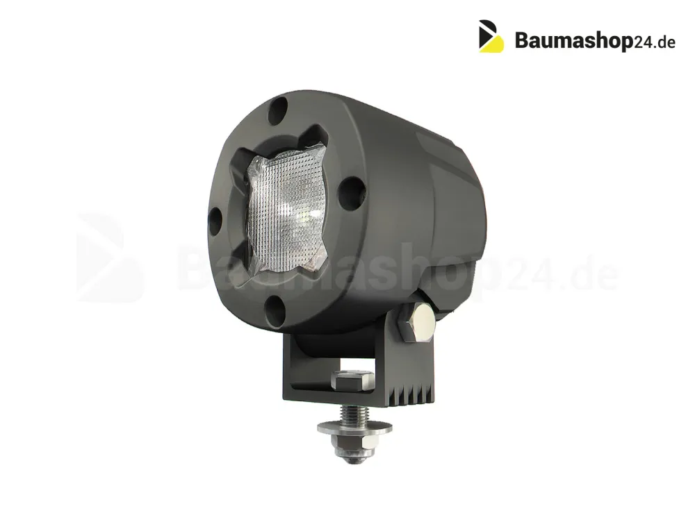 Nordic Lights Canis N2001 Wide Flood