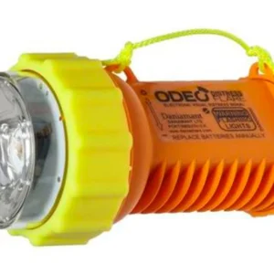 Notlicht Odeo Distress Flare