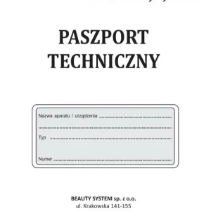 Nullinspektion + Ausstellung des technischen Passes