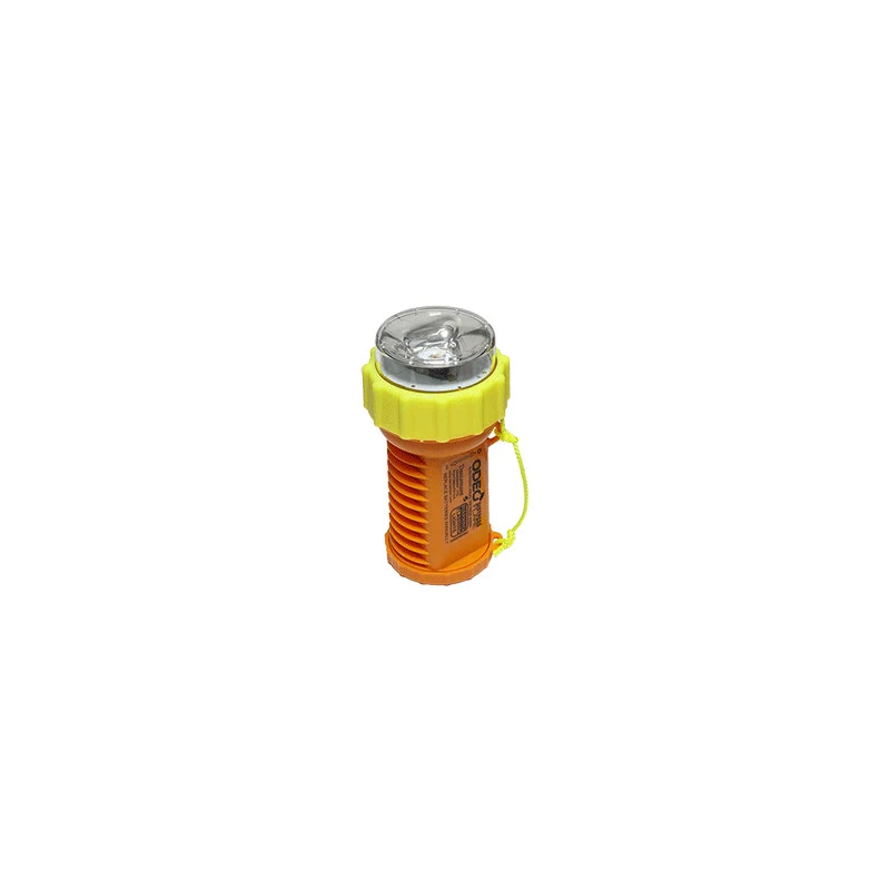 Odeo Flare eVDSD Notfackel