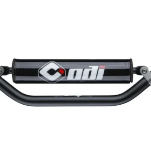 ODI Podium 7/8" Lenker - 725 KTM 50SX