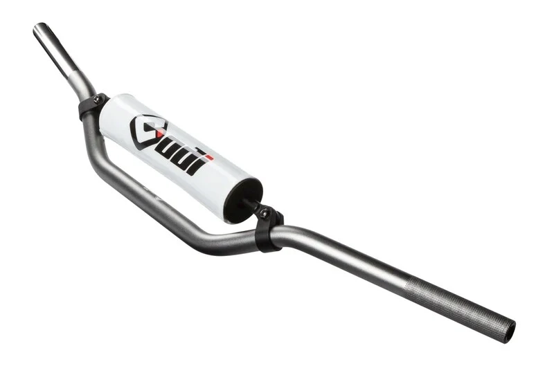 ODI Podium 7/8" Lenker - 725 KTM 50SX