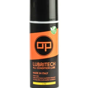 OP - OFFICINE PAROLIN - OFFICINE PAROLIN KETTENSCHMIERMITTEL 200 ml