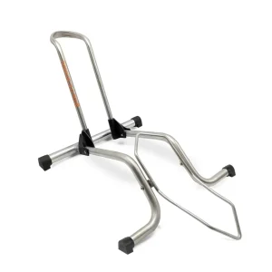OP - OFFICINE PAROLIN - OFFICINE PAROLIN STABILUS 2.0 INOX