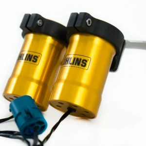 Ohlins 2020+ BMW M3 (G80/G81) / M4 (G81/G82) xDrive Cancellation Kit