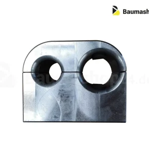1800257 OilQuick Schwingenhalter für OQ45-5
