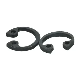 7170012 OilQuick Sicherungsring 12x1,0 Fallsicherung Standardbolzen für OQ45 | OQ45-5