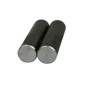 75038604 OilQuick Bolzen Fallsicherung für OQ65 | OQRail