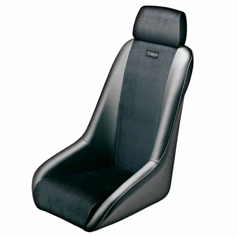 OMP-Sitz - Classic (HA-737E)