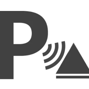 Opcja HAK System - czujniki parkowania