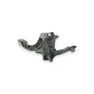 Opel Corsa F (2019 -) Kabeljau: P1008664a