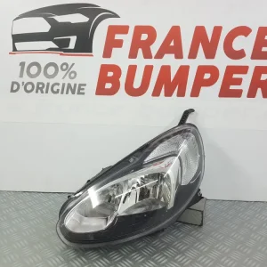 Linker Vorderer Scheinwerfer Opel Adam (ab 09/2012) – Originalgebrauchtteil