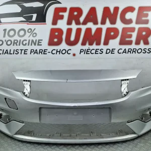 Original-Frontstoßstange Opel Astra K Phase 2 gebraucht ab (09/2019)
