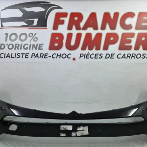 Vorderer Stoßfänger Opel Grandland X Phase 2 (Ab 12/2021) - Originalgebrauchtteil