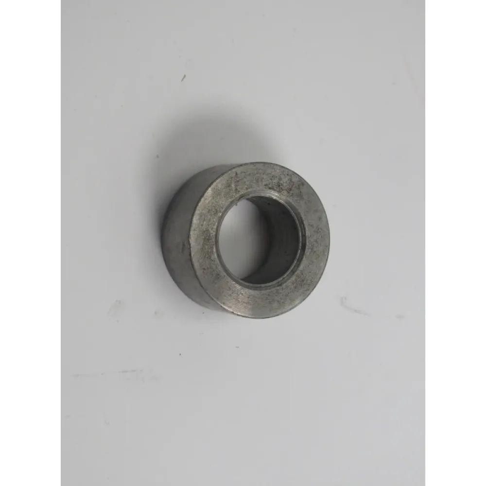 OPTIMUM Distanzbuchse D660 SM-034027204241