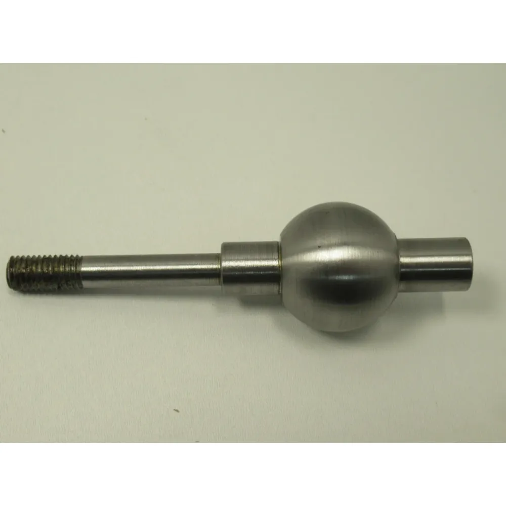 OPTIMUM Schaltwelle TX4414 – Modellvariante 1 SM-03432420377