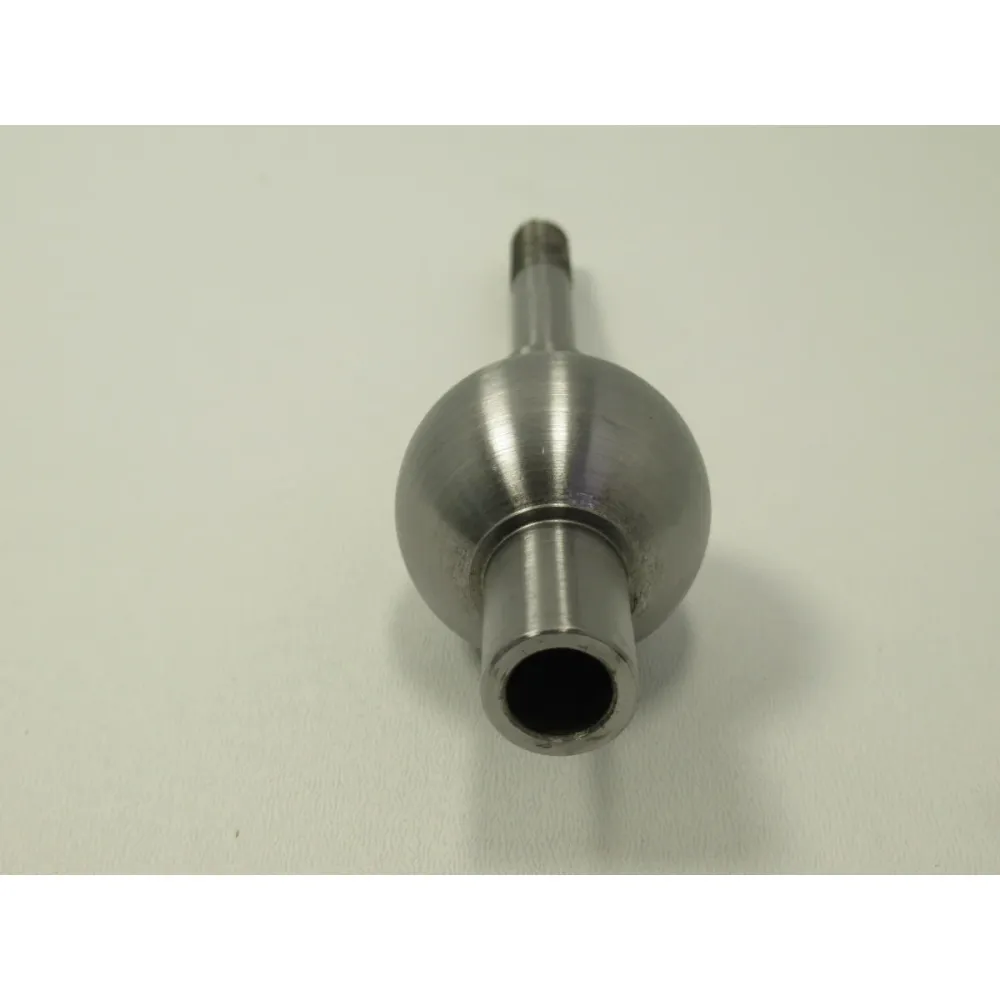 OPTIMUM Schaltwelle TX4414 – Modellvariante 1 SM-03432420377