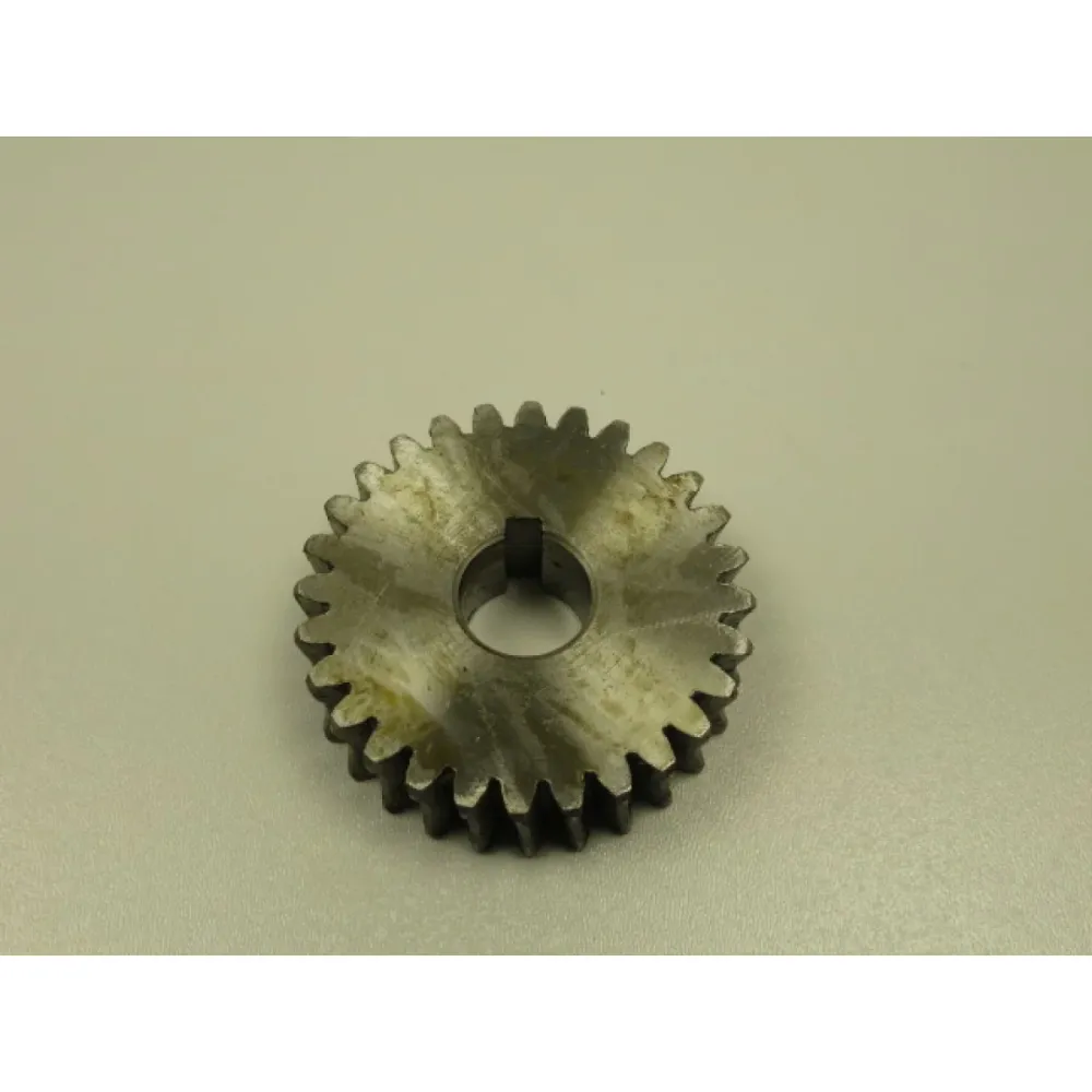 OPTIMUM Zahnrad B 28,30GT,GS Z28 SM-0333430357