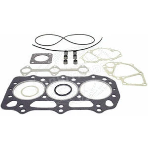 Orbitrade De-carbonizing kit 2030 , B